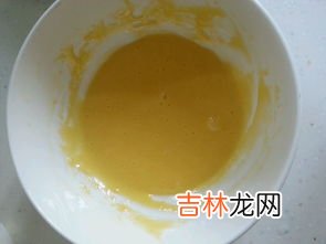 全蛋与蛋清腌肉区别,腌肉用蛋清还是蛋黄