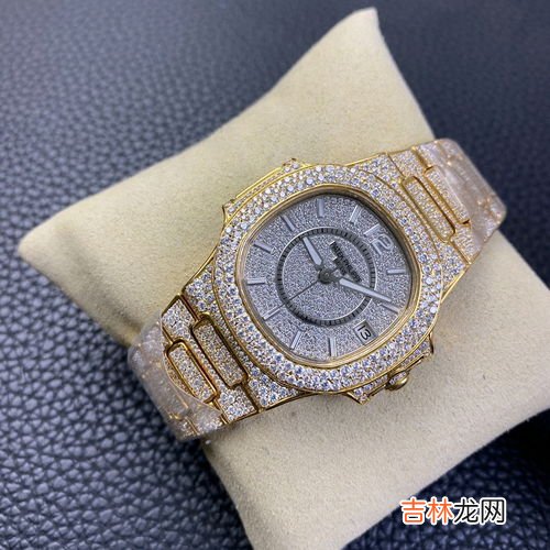 机械表是什么原理在转动,机械表是怎么运作的