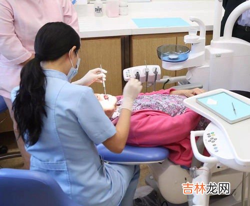 拔牙为什么不能下午拔,拔牙是上午拔还是下午拔好