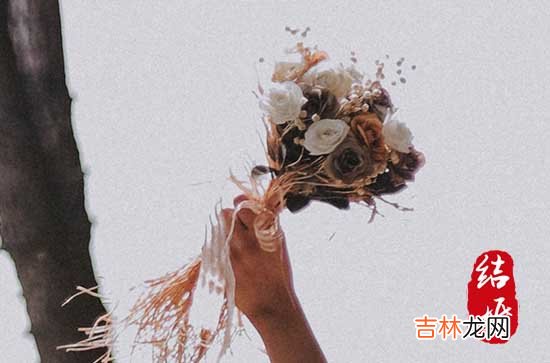 2023恶搞兄弟结婚的句子 兄弟结婚祝福语骚气十足