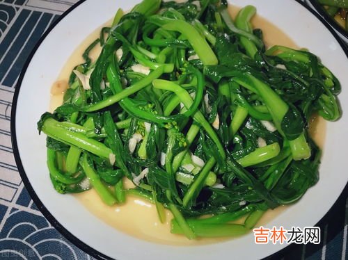 吃隔夜菜有没有什么问题,隔夜菜能吃吗，有什么影响吗