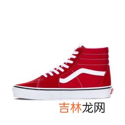 vans冬天穿冷不冷,求解答 vans的那种最经典的滑板鞋冬天穿会不会冷