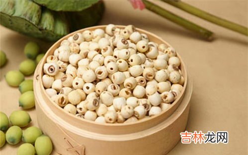 桔饼怎么吃才能止咳,糖桔饼制作方法