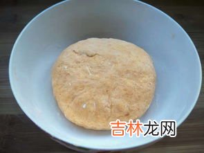 桔饼怎么吃才能止咳,糖桔饼制作方法