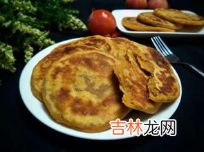 桔饼怎么吃才能止咳,糖桔饼制作方法