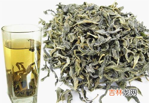 罗布麻茶什么人不能喝,罗布麻茶哪些人不适合喝 罗布麻茶有副作用吗