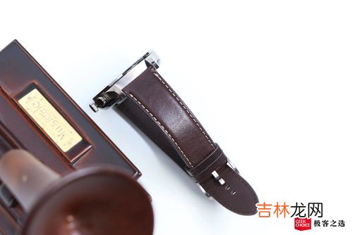 机械表带着不走怎么回事,机械表不走了是什么原因如何处理
