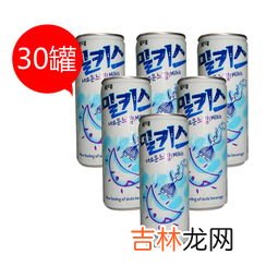 苏打汽水是碳酸饮料吗,苏打水是碳酸饮料吗苏打汽水才属于碳酸饮料哦