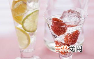 苏打汽水是碳酸饮料吗,苏打水是碳酸饮料吗苏打汽水才属于碳酸饮料哦