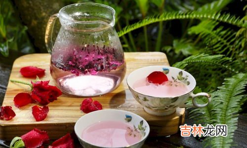 苦姑娘泡水一次泡几个,红姑娘发寒配啥啥不太寒