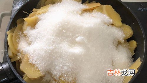 苦姑娘泡水一次泡几个,红姑娘发寒配啥啥不太寒
