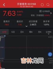 爱思是什么,爱思助手是什么意思