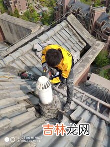 漏水到什么程度才会渗到楼下,漏水到什么程度才会渗到楼下,楼上漏多少水能渗到楼下