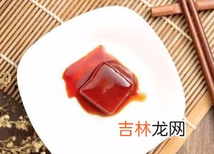 吃豆腐乳对身体的利弊,腐乳对人体有哪些好处和坏处？为什么这么说呢？