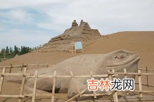 公元前一共有多少年,公元前共有多少年