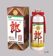 根据生产工艺酒分为哪三类,酒是怎么分类的？