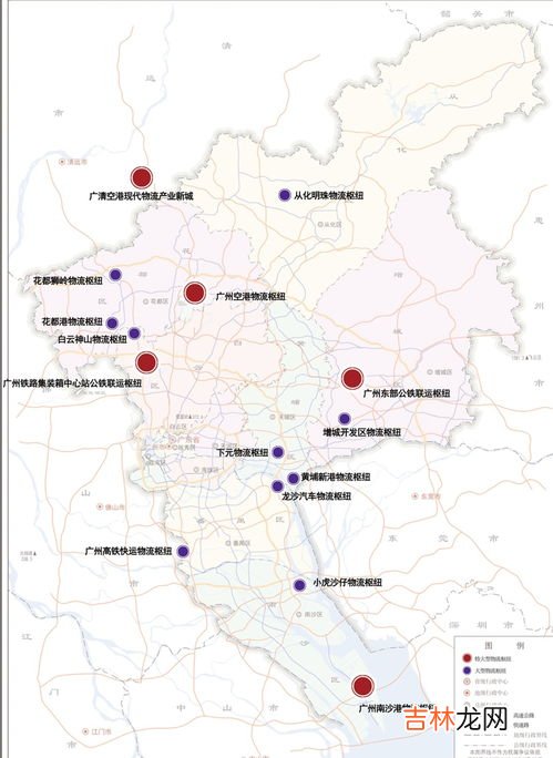 五个自治区成立的时间,中国有多少个自治区？分别是？