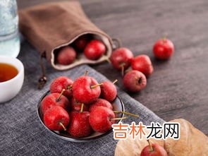 石榴和山楂可以一起吃吗,山药都不能和什么水果一起吃