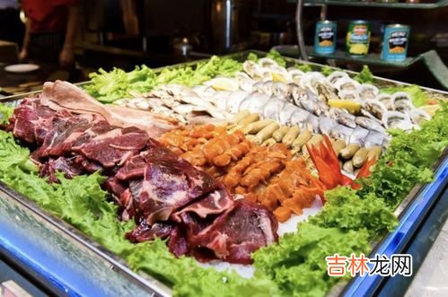 石榴和山楂可以一起吃吗,山药都不能和什么水果一起吃