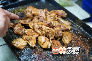 烧烤必备16种调料 烧烤佐料需配些什么,一般烧烤用什么调料