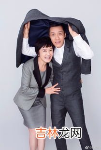 银婚是结婚多少年,银婚是多少年？