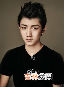爵迹王源为什么会死,王源的介绍