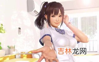 体香为什么异性能闻到,女生为什么会有体香 女生的体香只有男生才闻得出来吗