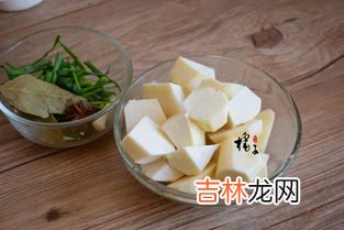 冰糖一天吃多少合适,冰糖可以多吃吗 冰糖一次吃多少