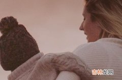 母亲节给老婆的一段真心情话 母亲节给老婆的一封信简短