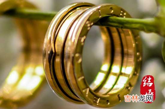 祝福短语：2023年送给结婚新人的结婚祝福短信100条