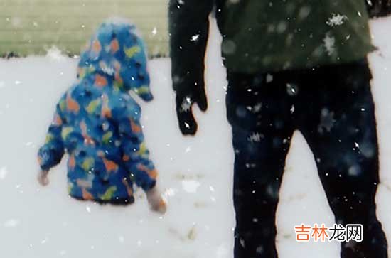 2023年父亲节微信朋友圈祝福语文案