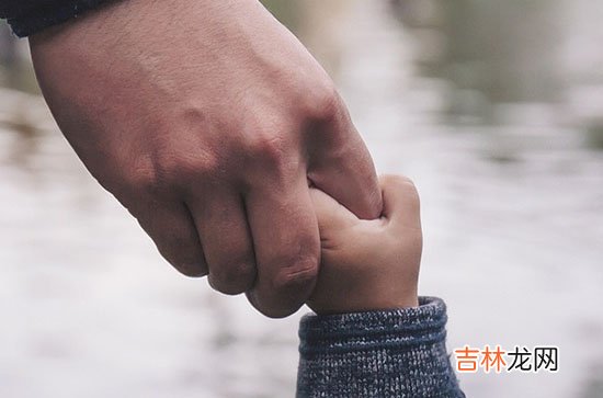 2023年父亲节英文版祝福语