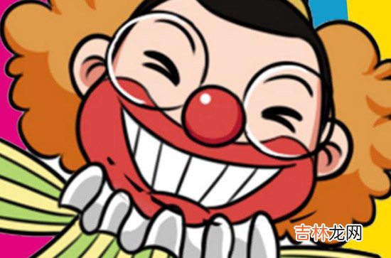 西瓜烂了的爱情寓意什么意思