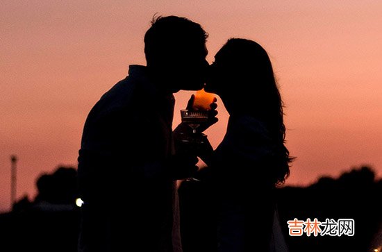 给女朋友的520祝福语短信2023