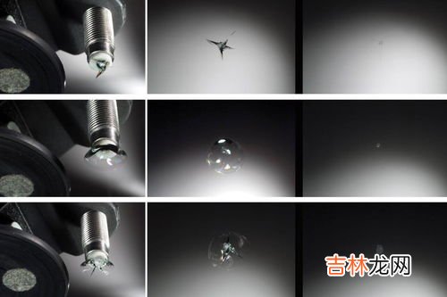 家具凹痕如何修补,木家具表面出现凹痕如何修复?