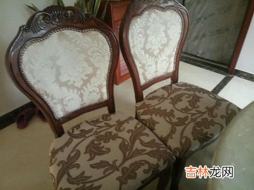 家具凹痕如何修补,木家具表面出现凹痕如何修复?