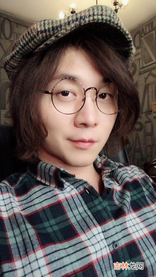 张大仙在哪里直播,怎么在斗鱼直播找到张大仙?
