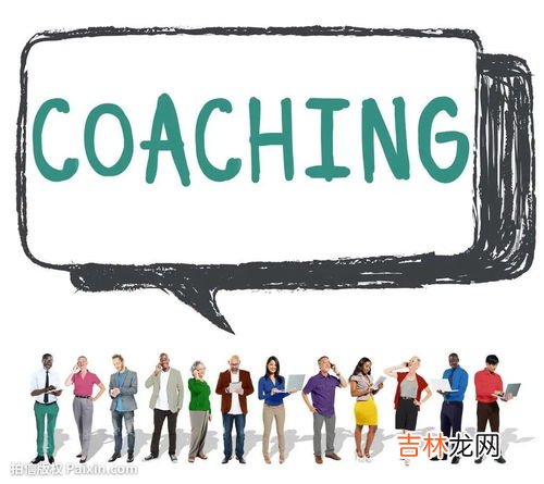 如何改善心智模式,如何学,如何学会,怎么知道学会