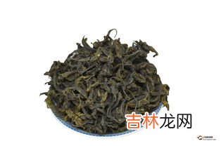 丁香叶茶的功效与作用及禁忌,丁香叶的功效与作用及禁忌