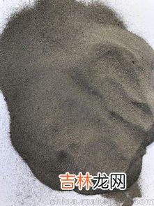 暖宝宝里的铁粉有毒吗,暖宝宝里面东西有毒吗