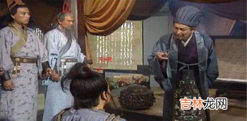 三国街亭是现在的哪里,街亭在什么地方,马谡为何丢失了易守难攻的街亭?