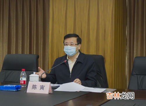 上海常务副市长什么级别,常务副市长是什么级别？