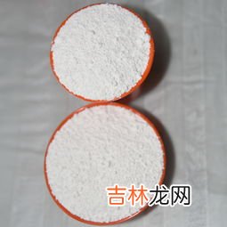 膨润土的5大用途和作用,膨润土能做什么用?