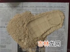 膨润土的5大用途和作用,膨润土能做什么用？