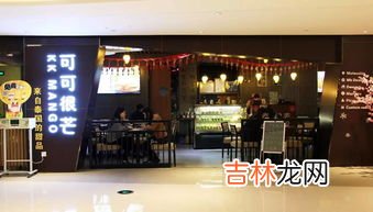 昆明名表店专卖店在哪里,昆明钟表市场在哪里