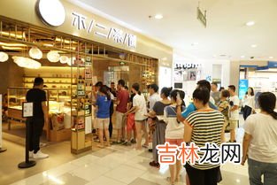 昆明名表店专卖店在哪里,昆明钟表市场在哪里