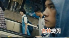 为什么掏粪男孩这么火,tfboys为什么别人叫吞粪 掏粪 舔粪男孩？