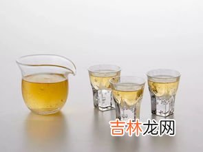 茶海是什么东西,茶海是什么东西?