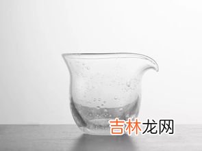 茶海是什么东西,茶海是什么东西?