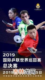 国际乒乓球联合会简称是,FIFA足球FIBA篮球，其他体育项目协会简称是什么？FI是什么意思？